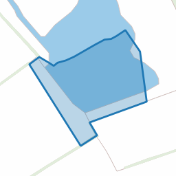 Perceel BMR00-Z-4740