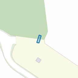 Perceel BMR00-Z-4746