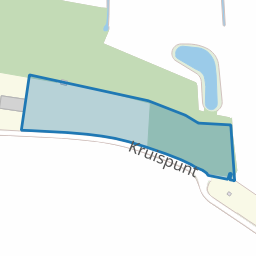 Perceel BMR00-Z-4747