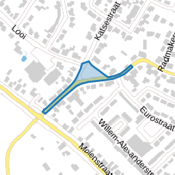 Perceel BMR00-Z-4749