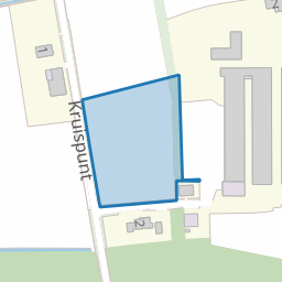 Perceel BMR00-Z-4750