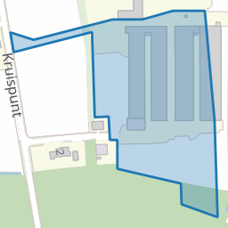 Perceel BMR00-Z-4751