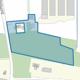 Perceel BMR00-Z-4754