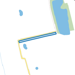 Perceel BMR00-Z-4756