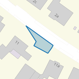 Perceel BMR00-Z-4758