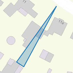 Perceel BMR00-Z-4759