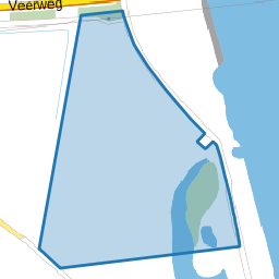 Perceel BMR00-Z-4765