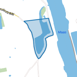 Perceel BMR00-Z-4766