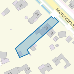 Perceel BMR00-Z-4767