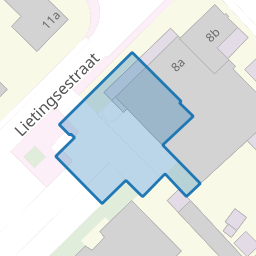 Perceel BMR00-Z-4769