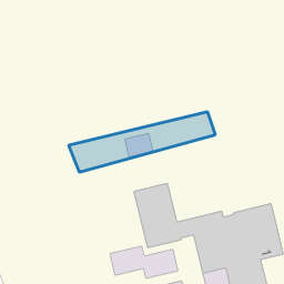 Perceel BMR00-Z-4772