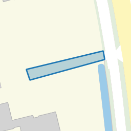 Perceel BMR00-Z-4774