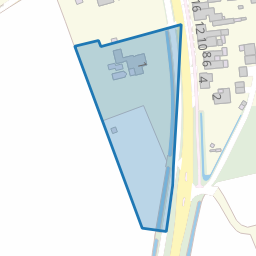 Perceel BMR00-Z-4776