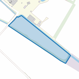 Perceel BMR00-Z-4780