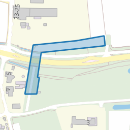 Perceel BMR00-Z-4782