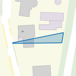 Perceel BMR00-Z-4783