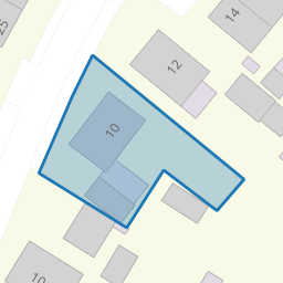 Perceel BMR00-Z-4786