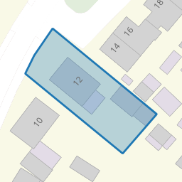 Perceel BMR00-Z-4787