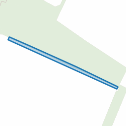 Perceel BMR00-Z-4788