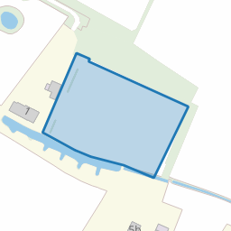 Perceel BMR00-Z-4789