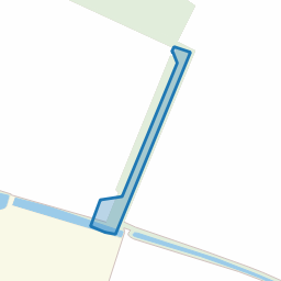 Perceel BMR00-Z-4791