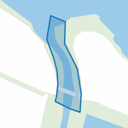 Perceel BMR00-Z-4794