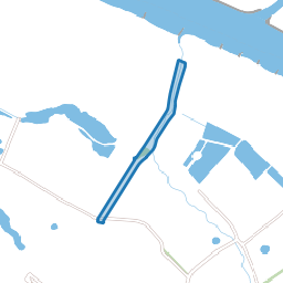 Perceel BMR00-Z-4795