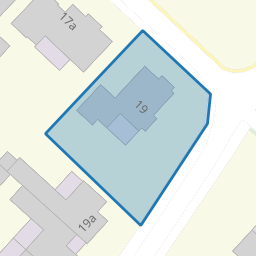 Perceel BMR00-Z-4803