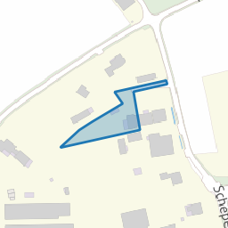 Perceel BMR00-Z-4805