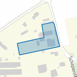 Perceel BMR00-Z-4806