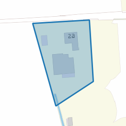 Perceel BMR00-Z-4807