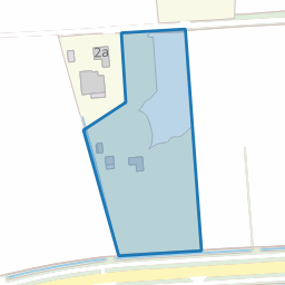 Perceel BMR00-Z-4808