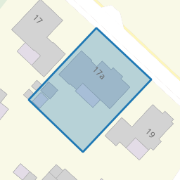 Perceel BMR00-Z-4811