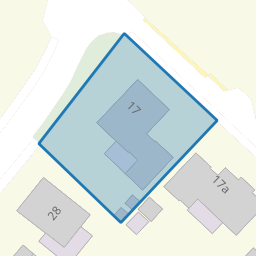 Perceel BMR00-Z-4812