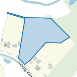 Perceel BMR00-Z-4814