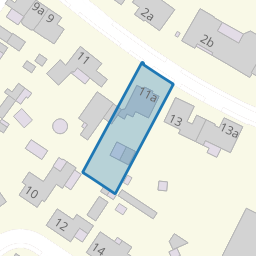 Perceel BMR00-Z-4815