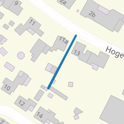 Perceel BMR00-Z-4816