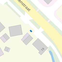 Perceel BMR00-Z-4817