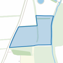 Perceel BMR00-Z-4821