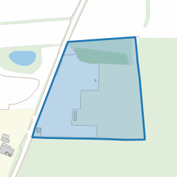 Perceel BMR00-Z-4822