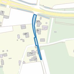 Perceel BMR00-Z-4824