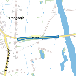 Perceel BMR00-Z-4825