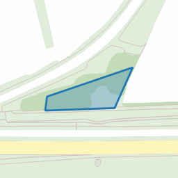 Perceel BMR00-Z-4826