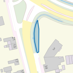 Perceel BMR00-Z-4829