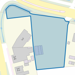 Perceel BMR00-Z-4830