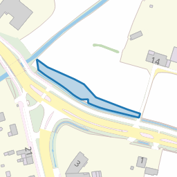 Perceel BMR00-Z-4832