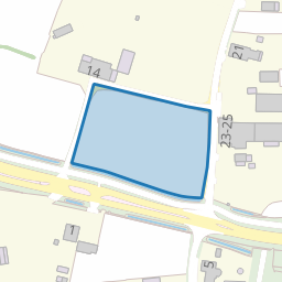 Perceel BMR00-Z-4834