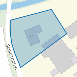 Perceel BMR00-Z-4839