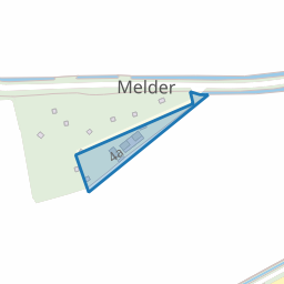 Perceel BMR00-Z-4841