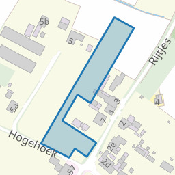 Perceel BMR00-Z-4844